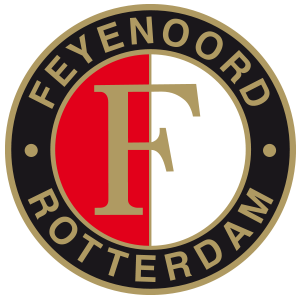 Feyenoord Rotterdam