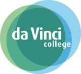 Da Vinci College