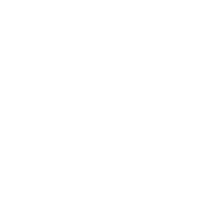 Da Vinci College logo