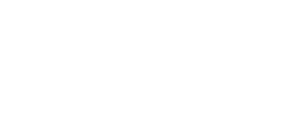 Recht Uit Rotterdam logo