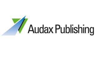 Audax Publishing