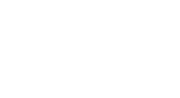 Caiway logo