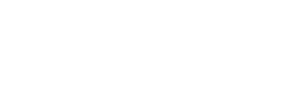 Nutreco logo