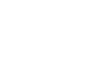 T-Mobile logo