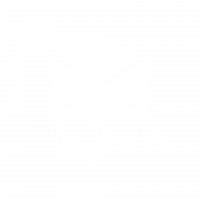 The Dutch logo