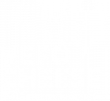 Vepo Cheese logo