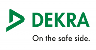 DEKRA Industrial Safety
